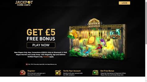 ladbrokes 10 free spins age of gods|Age of Gods Free Spins .